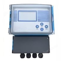 在線明渠流量計(jì)報(bào)價(jià)