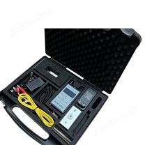 Kleinwachter EFM025BGT人體靜電測(cè)試套件