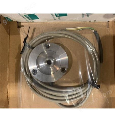 KISTLER1631C3���ӵ���