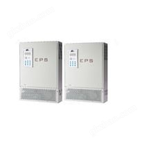單相高頻應急電源 （1-5k）