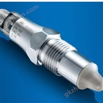 BAUMERZADM 034I240.0021��Ե������