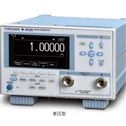 MT300-D05-U2-P2-H