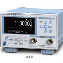 MT300-D05-U2-P2-H