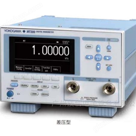 MT300-A03-U2-P2-H