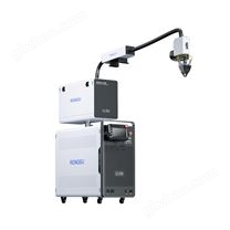 激光送絲增材系統(tǒng)L1 Lite