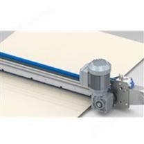 希而科攜手Wandres 優(yōu)勢代理劍刷BIXV 51