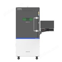 激光送絲增材設(shè)備Laser One