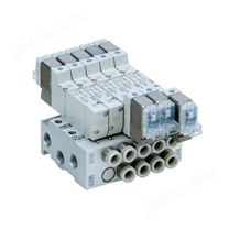 BT18-FD100-VP6X-H1141圖爾克TURCK 傳感器