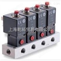 NORGREN板式安装电控提升阀价格