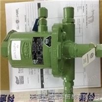 西納備件包之RMG調(diào)壓器備件包