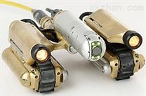 加拿大因诺克顿智畅 VT100™ 管道检测机器人