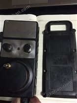 中國臺灣永進(jìn)YCM加工中心CNC電腦腦電子手輪HM115,HM121,HM11D