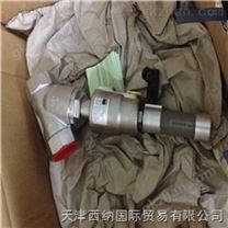 西納電磁閥之GSR電磁閥