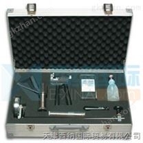 西納玻璃吸盤之玻勒Bohle玻璃吸盤