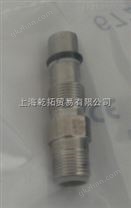 供應(yīng)巴魯夫電感式傳感器