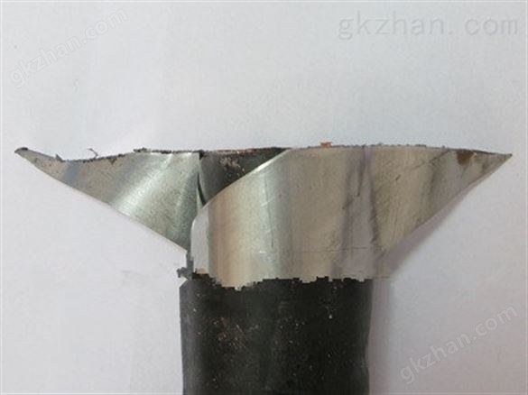 佰匯電纜YJV22-0.6/1KV5*6