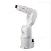 IRB120ABB机器人IRB1200-小快灵
