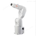 IRB/1200ABB机器人物料机器人IRB/1200