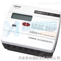 西納計(jì)數(shù)器之B