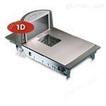 Magellan 8400 双光学扫描器