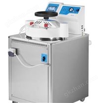 raypa培養(yǎng)基制備器AE-20-MP-10L