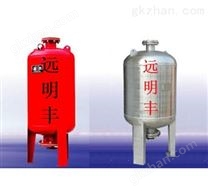 太原氣壓罐