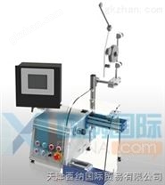 西納繞線機(jī)之RUFF環(huán)形繞線機(jī)