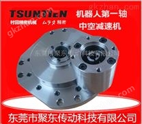 机器人关节减速机