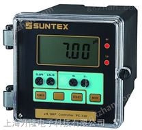 pc-310，suntex儀表