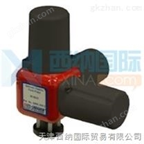 西納電場探頭之ETS