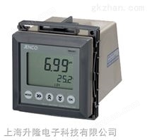 6308 ot，jenco ph計