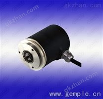 智能IO多功能编码器