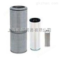 銷(xiāo)售伊頓過(guò)濾器