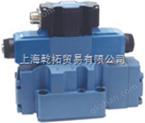 伊頓VICKERS壓力比例閥,CG5V-6GW-D-VM-VL-H5-20