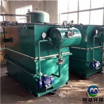 溶氣氣浮機(jī)價(jià)格