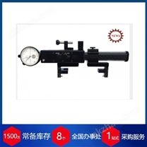 意大利DEMM數(shù)顯千分表