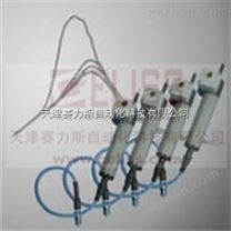 進口德國SMETEC燃燒分析儀