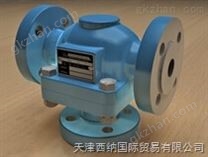 西納閥門之THERMOREG溫控閥
