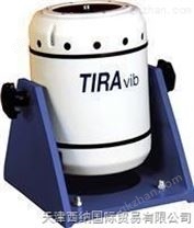 西納設(shè)備之TIRA慣性振動(dòng)篩