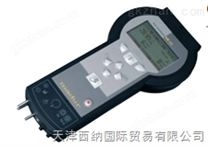 西纳探测器之MADUR马杜气体探测器