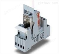 上海佳乐直销RS1A40D40EC