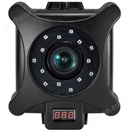 NOKOV���������˶�����׽ϵͳ