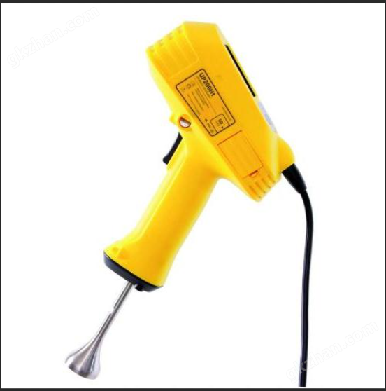 Hielscher UP200Ht高功率輸出的超聲均質(zhì)機(jī)