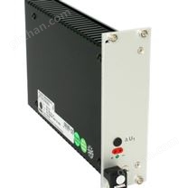 kniel CAA 28低輻射電源訂貨號171-025-02
