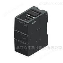 西門子  6ES7288-3AE08-0AA0 CPU模塊