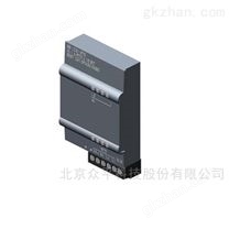 西門子 6ES7231-5QA30-0XB0 CPU模塊