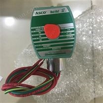世格ASCO電磁閥實(shí)際應(yīng)用參數(shù)
