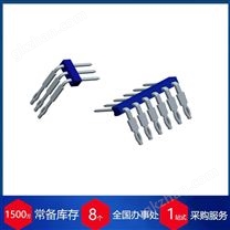 赫爾納供應德國pancon連接器CRIMP-CON