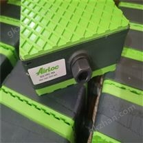 瑞士Airloc调平块