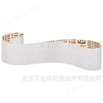 德國Klingspor砂帶PS 20 FW